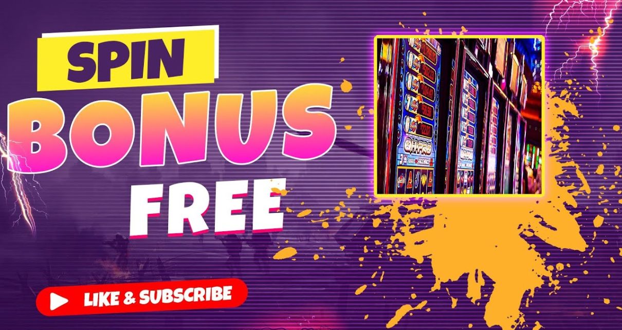 Online casino 1€ einzahlung | online casino bonus mit 10 € einzahlung