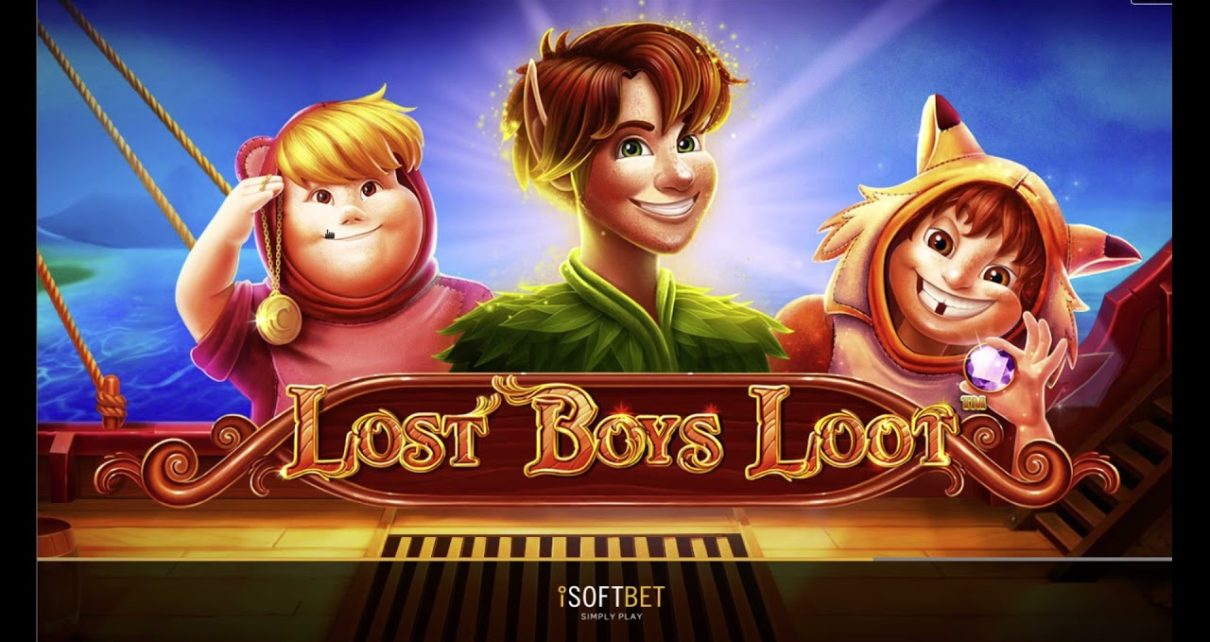 Online casino script
