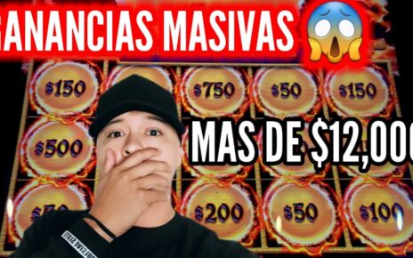 ? PANDA MAGIC SLOT MACHINE MASSIVE WIN HIGHLIMITSLOTS GOLDEN LION CASINO| Apostando En Casinos EP.61