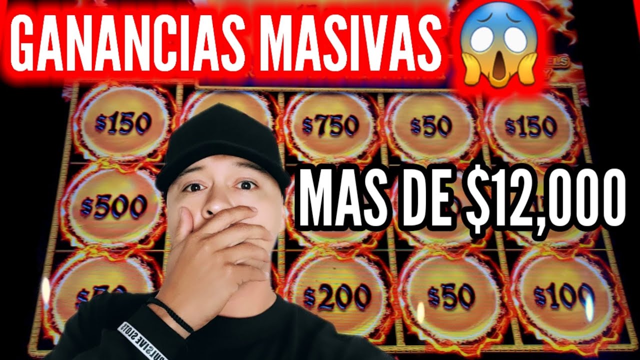 ? PANDA MAGIC SLOT MACHINE MASSIVE WIN HIGHLIMITSLOTS GOLDEN LION CASINO| Apostando En Casinos EP.61