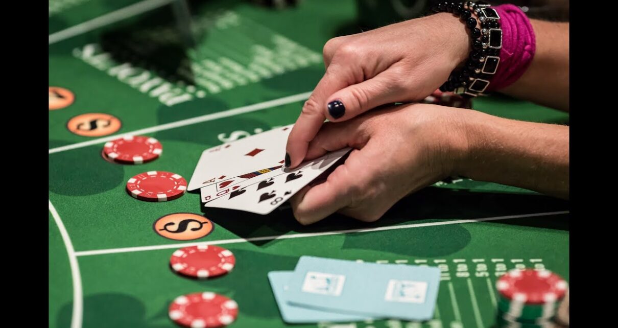 Pokie Mate Online Casino Pokie Mate Online Casino