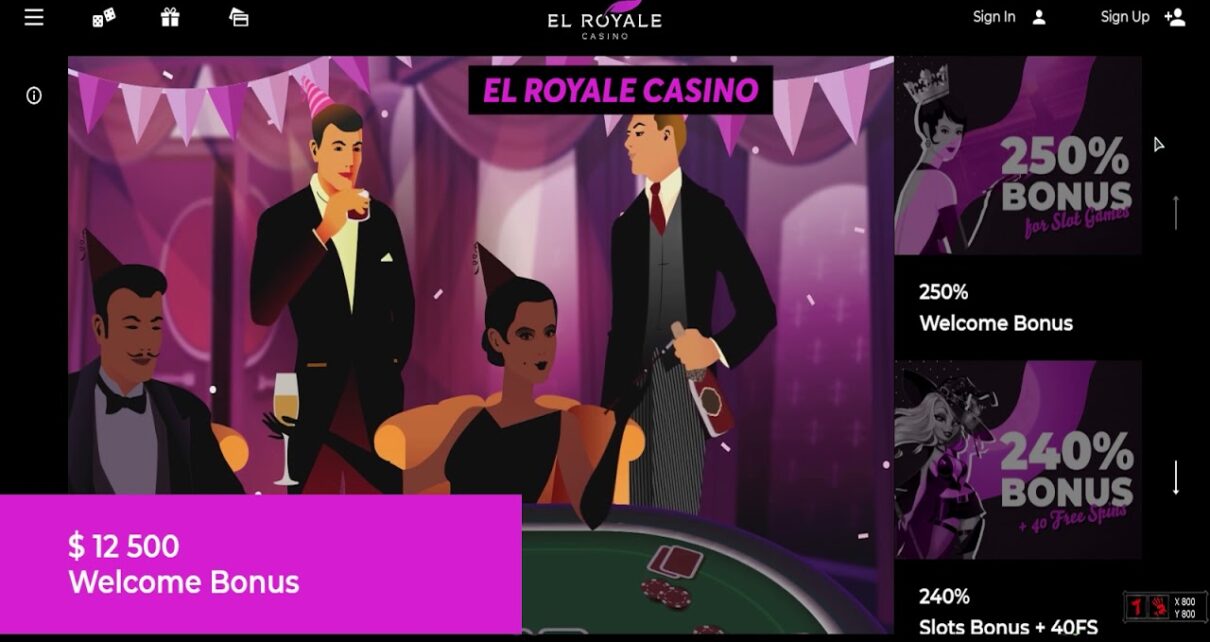 Red Dog Online Casino Review 2021. Jellystore Red Dog Online Casino Review 2021. Jellystore