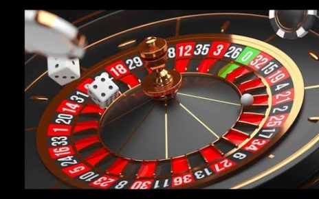 Rulet Hilesi Taktik Budur SERVET KAZANIN Garanti Kazanç | Casino Yuvası