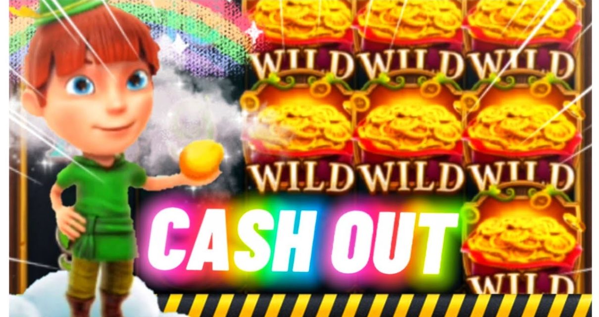 SARAP FIRST SPIN CASHOUT!! | FACHAI : MAGIC BEANS | EXTREMEGAMING88 | CASINO $$