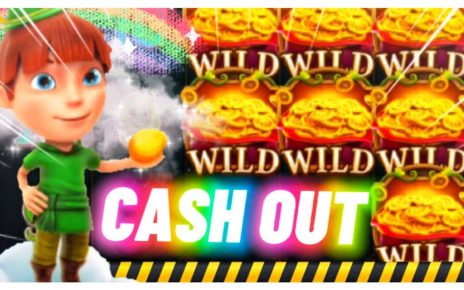 SARAP FIRST SPIN CASHOUT!! | FACHAI : MAGIC BEANS | EXTREMEGAMING88 | CASINO $$