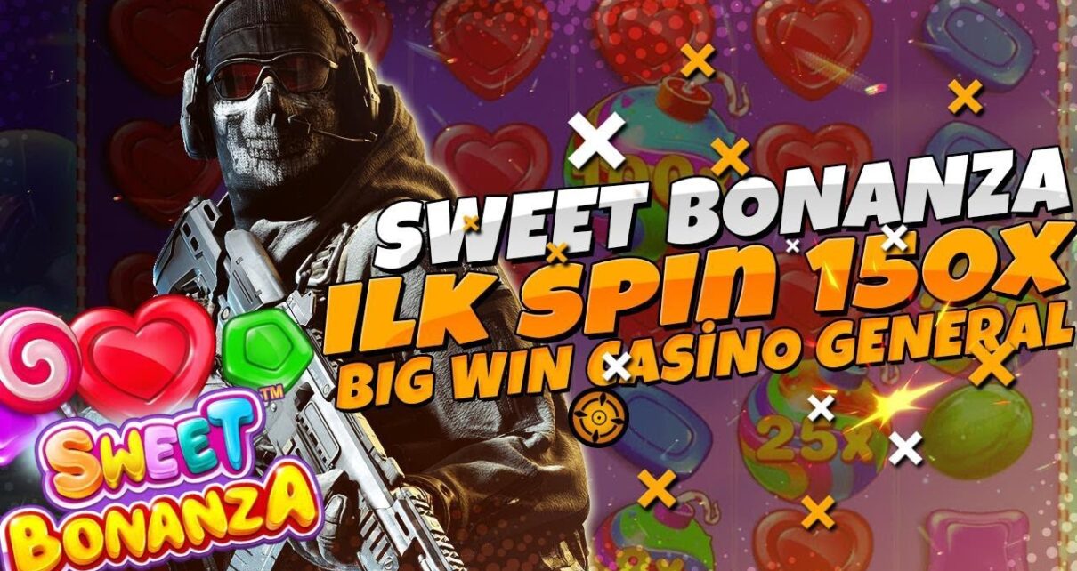 SWEET BONANZA | ÇARPANLAR EFSANE KAZANÇ ŞAHANE#sweetbonanza #casino #slot #bigwin