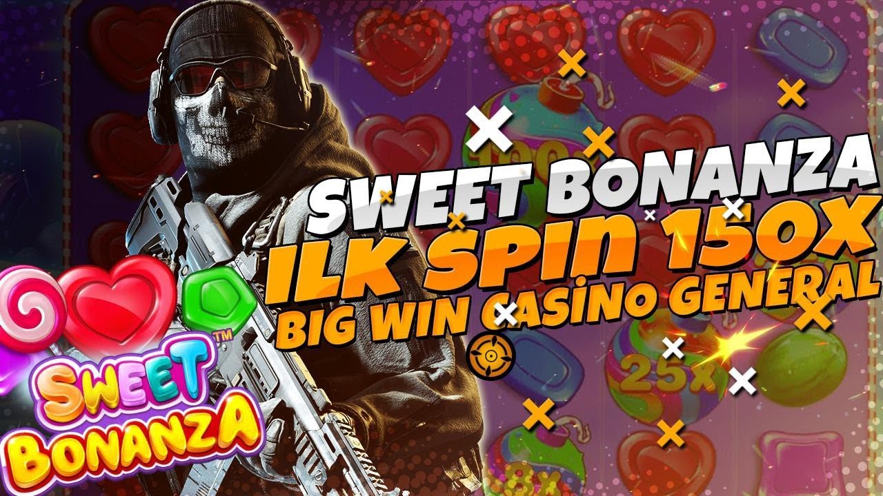 SWEET BONANZA | ÇARPANLAR EFSANE KAZANÇ ŞAHANE#sweetbonanza #casino #slot #bigwin