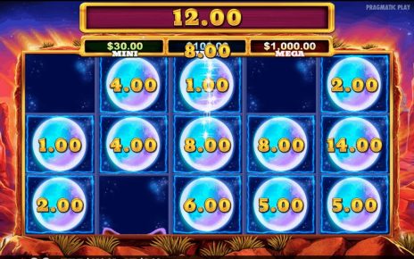 Schweizer Online Casino Bonus