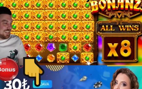 Slot Makinesi Kazanma Taktikleri | En Iyi Online Casino Siteleri