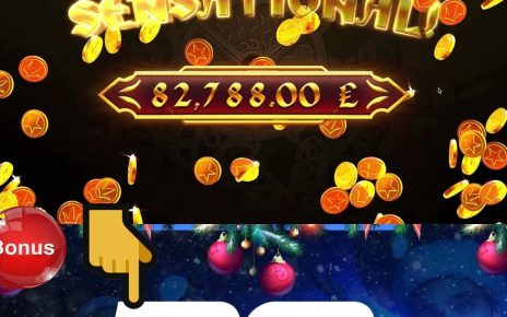 Slot Makinesi Mantığı | Online Casino Oyunları