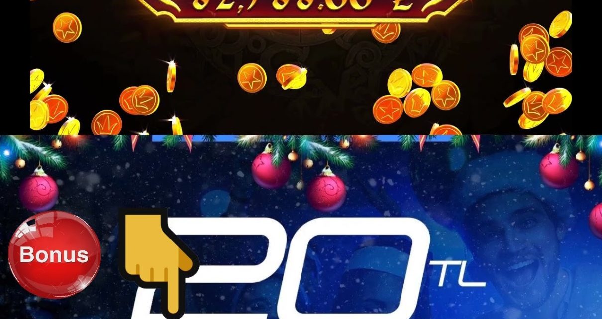 Slot Makinesi Programı | Ücretsiz Online Casino Oyunları