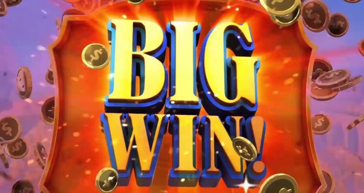 Slotomania Slots – Free Casino Games Slotomania Slots – Free Casino Games