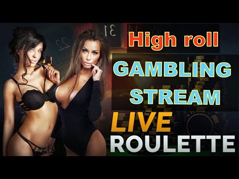 Slots online. Casino 1win Promocode: CR100