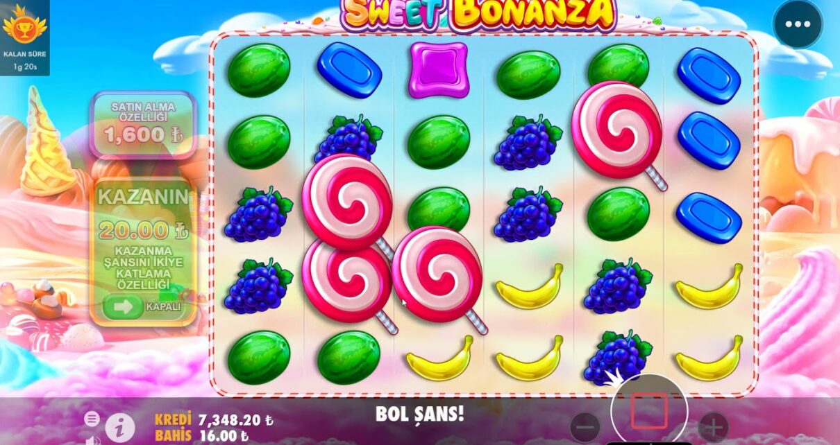 Sweet Bonanza | 4200'E SÜREKLİ GÜVENDİM KAZANDIM! | BIG WIN Sweet Bonanza | 4200'E SÜREKLİ GÜVENDİM KAZANDIM! | BIG WIN