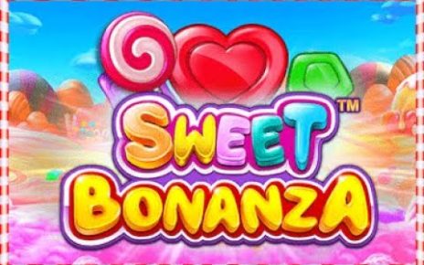 Sweet Bonanza | Alacağım Olsun Bonanza | #sweetbonanza #slot #casino