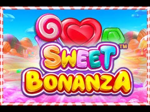 Sweet Bonanza | Alacağım Olsun Bonanza | #sweetbonanza #slot #casino