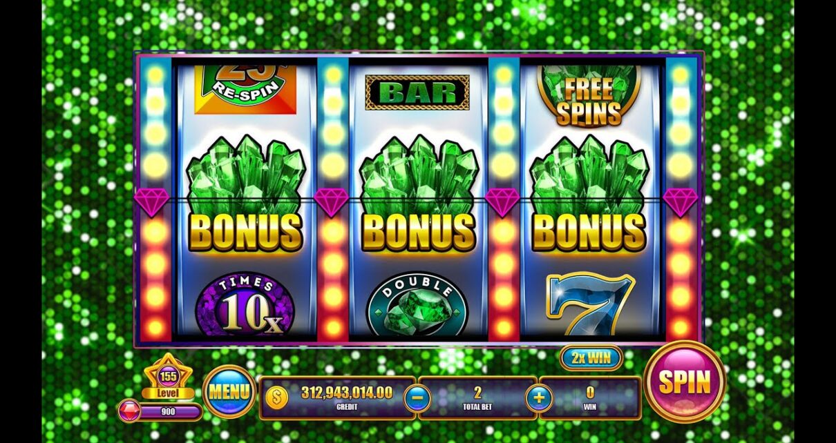 Swiss Online Casino Zürich