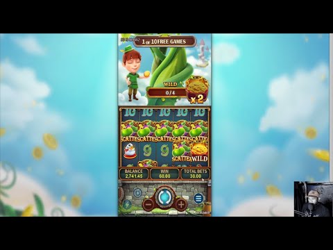 TMT PLAY ONLINE CASINO… ANG DAMOT!!!!