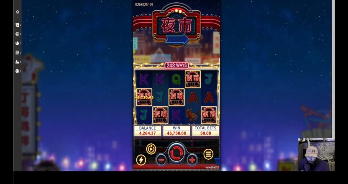 TMT PLAY ONLINE CASINO… PU*****NAAAAAAA!!!!