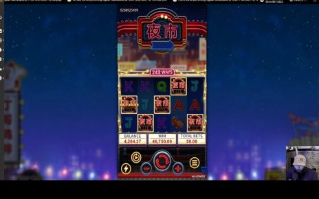 TMT PLAY ONLINE CASINO… PU*****NAAAAAAA!!!!