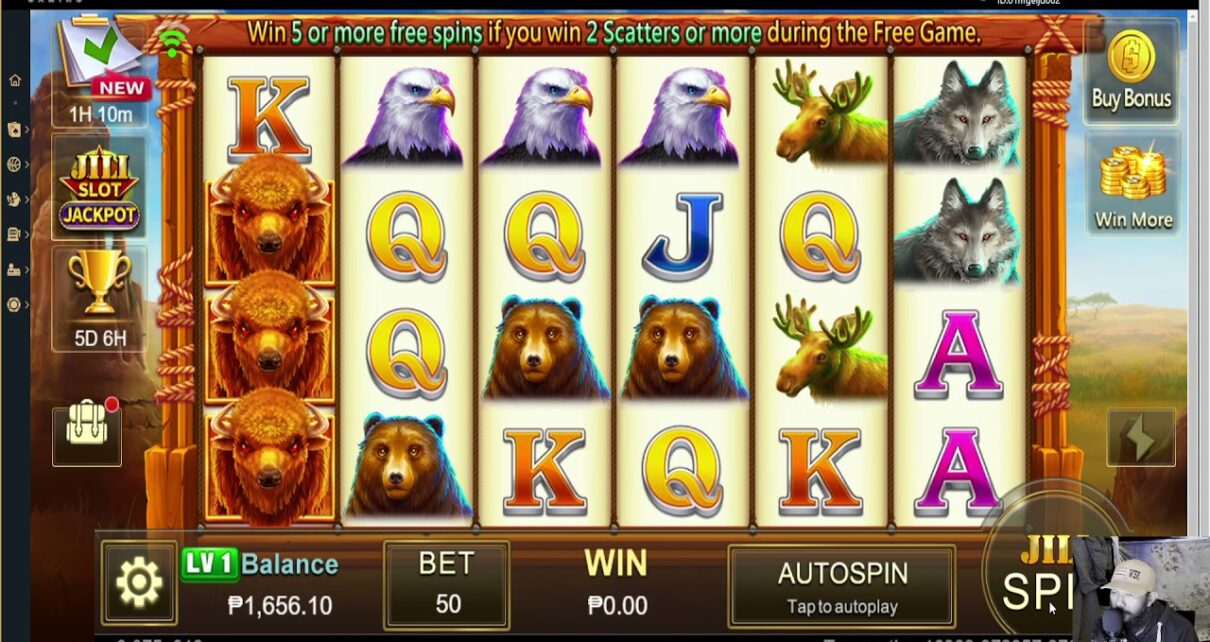 TMT PLAY ONLINE CASINO… WHO NEEDS SCATTER?!!! HAHAHAHA TMT PLAY ONLINE CASINO… WHO NEEDS SCATTER?!!! HAHAHAHA