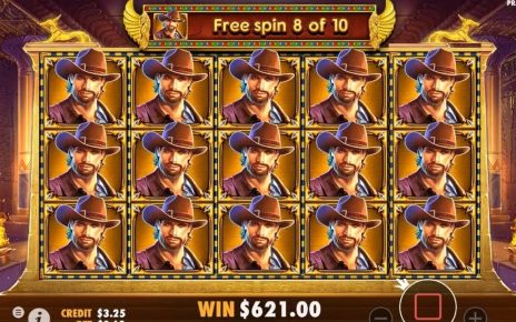 TOP 5 tape WINS OF THE WEEK ★ EXTRA JACKPOTS COMEBACK ON ONLINE SLOTS