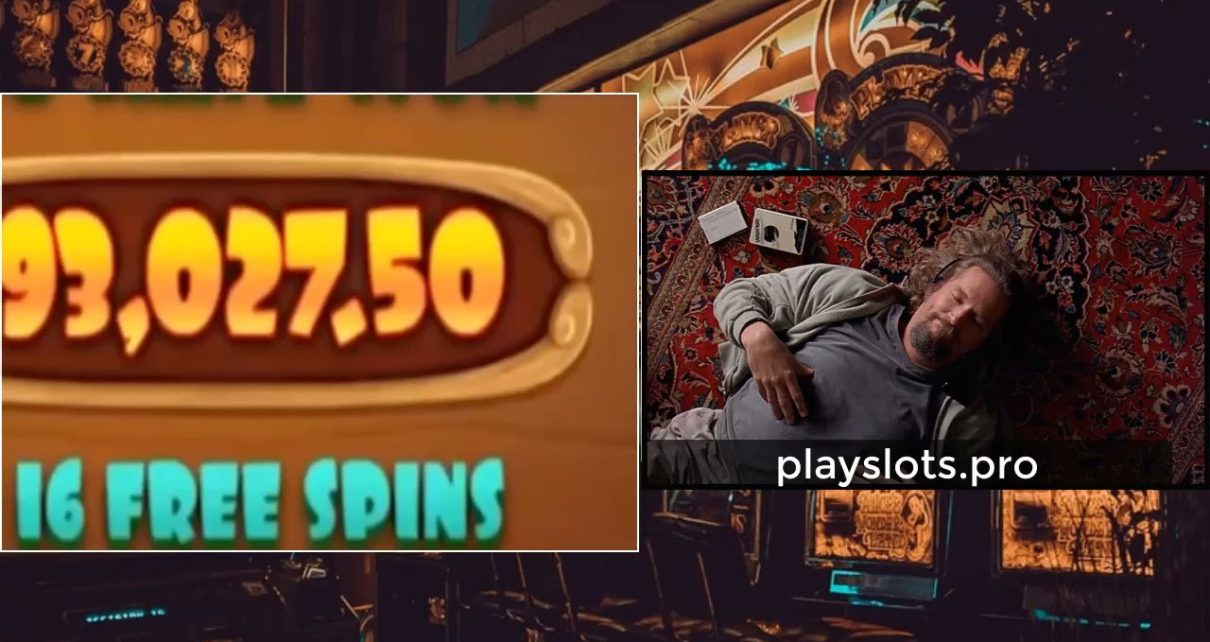 ??TOP ONLINE CASINO? BEST ONLINE CASINOS 2021?