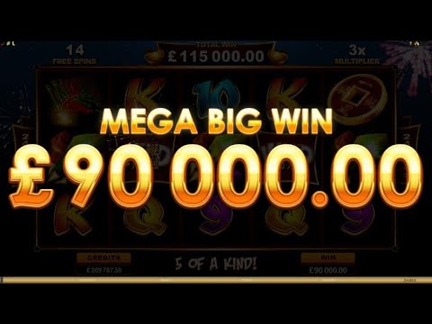 The Best Online Casino For Usa The Best Online Casino For Usa