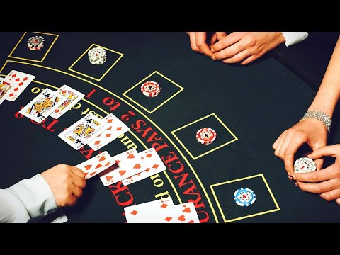Top 10 Online Casino Canada