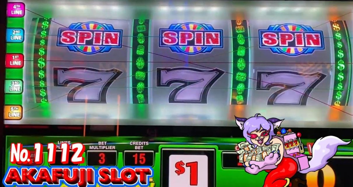 Triple Double Emeralds Slot?? Plinko Slot? Spin Ferno Slot?@YAAMAVA' Casino at San Manuel 赤富士スロット