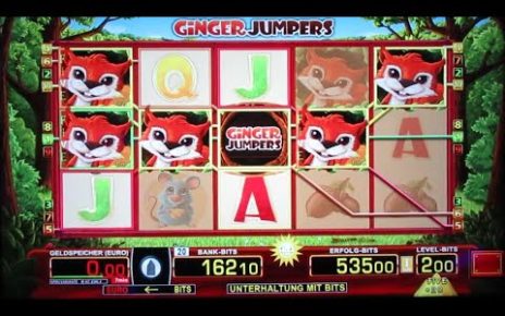 Was für eine MEGA SESSION! JACKPOT am Automat GEKNACKT! Vollauszahlung Merkur! Casino HIGHROLLER