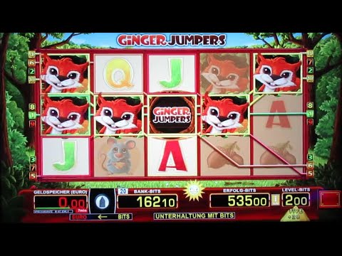 Was für eine MEGA SESSION! JACKPOT am Automat GEKNACKT! Vollauszahlung Merkur! Casino HIGHROLLER
