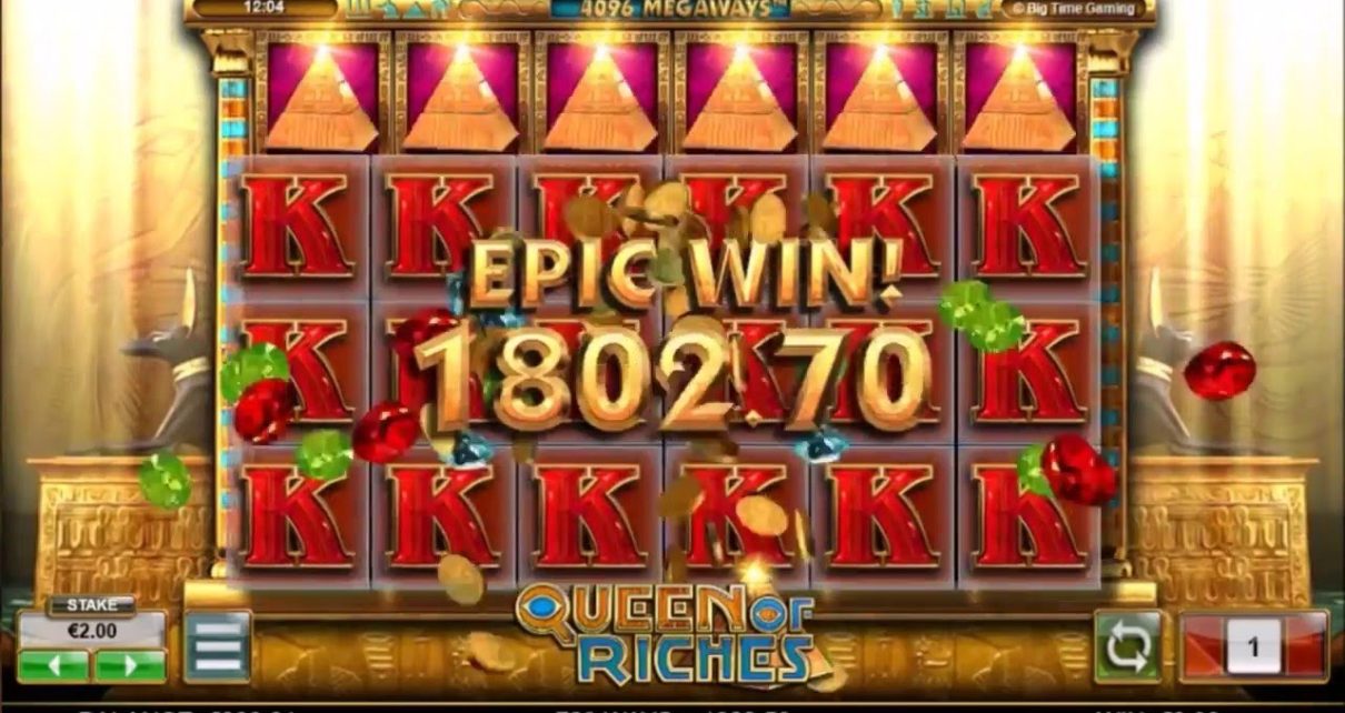 What Are The Best Online Casino Sites