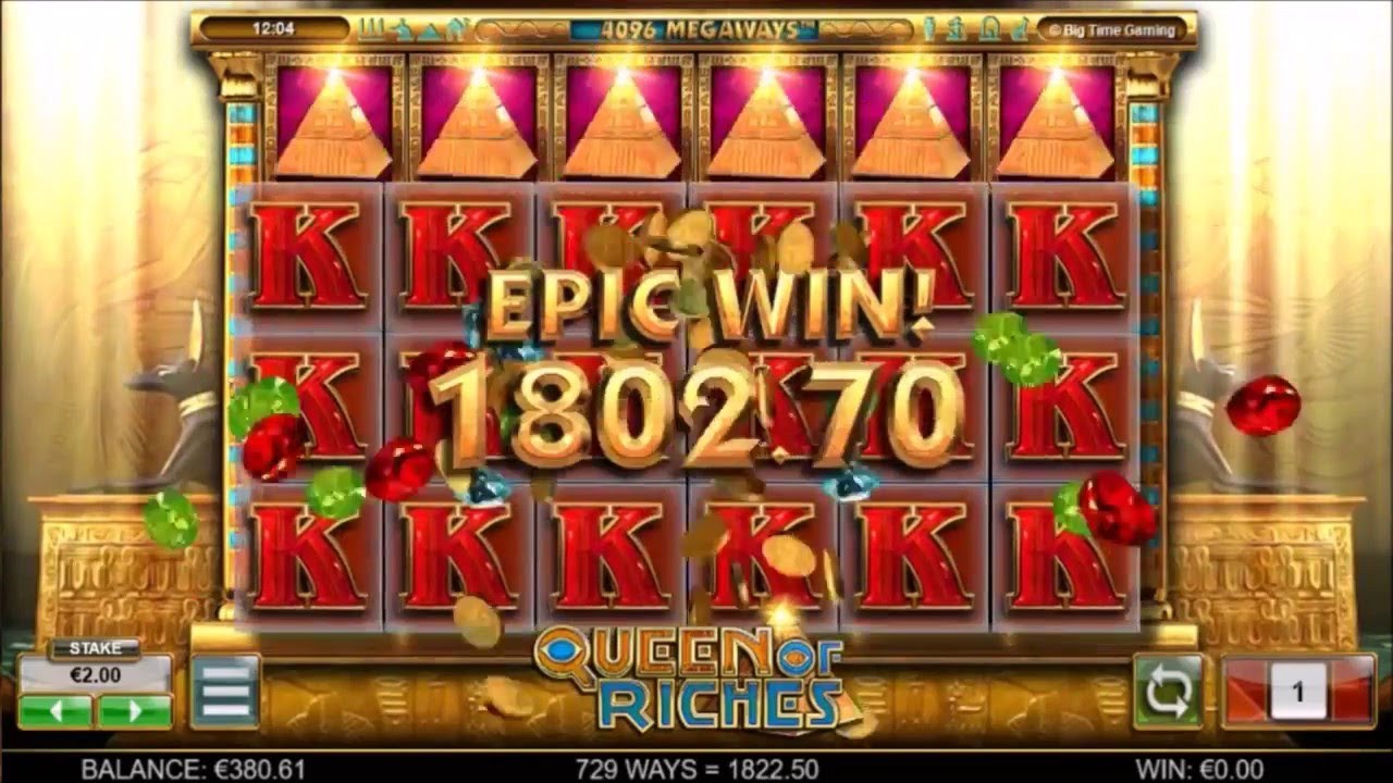 Zodiac Online Casino Reviews