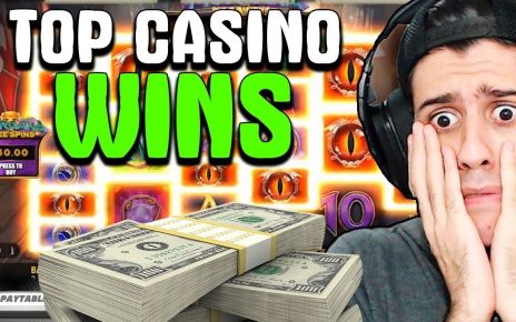 admiral online casino österreich?online casino österreich legal echtgeld?casino austria slots?