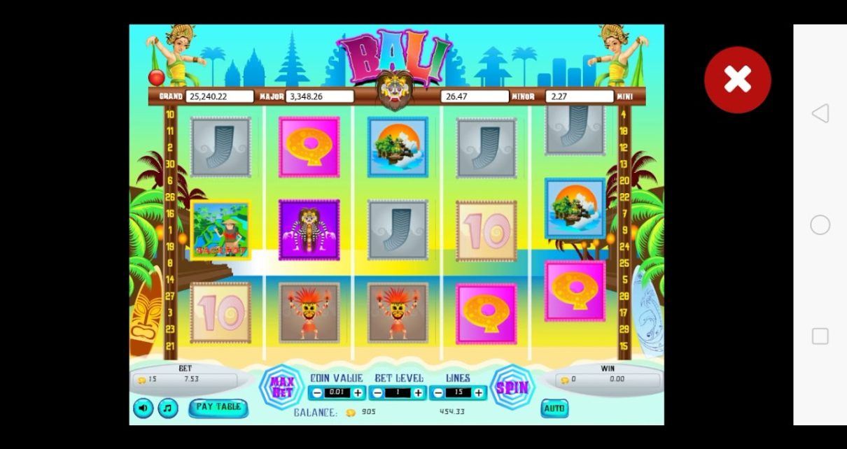 alt online casino