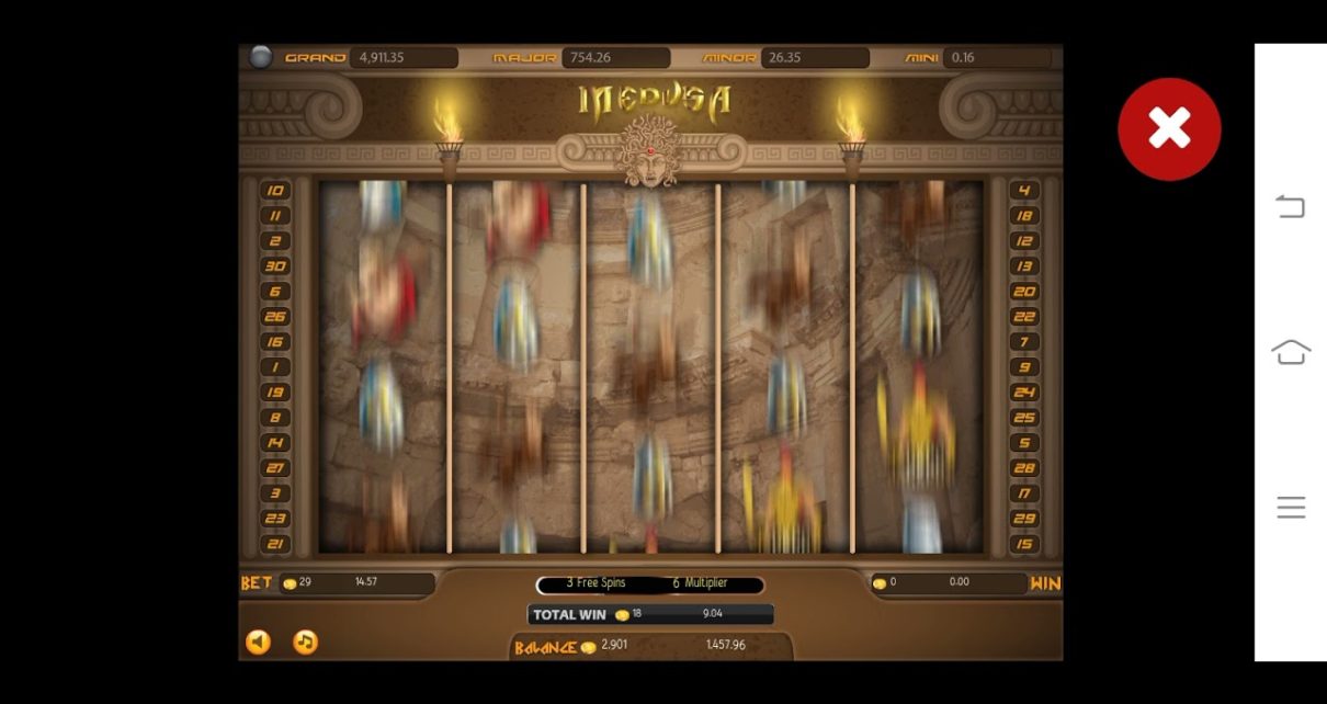 alt online casino nagpaulan ng scatter charapppp???