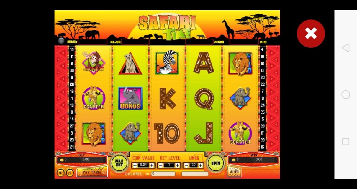 alt online casino maagang swerte alt online casino maagang swerte
