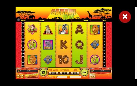 alt online casino maagang swerte