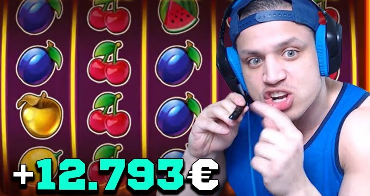 beste casino app ohne echtgeld? casino app mit startguthaben ?seriöses online casino deutschland
