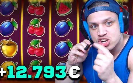 beste casino app ohne echtgeld? casino app mit startguthaben ?seriöses online casino deutschland