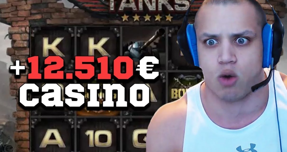 beste online casino deutschland? sizzling hot kostenlos spielen 199?wazamba zahlt nicht