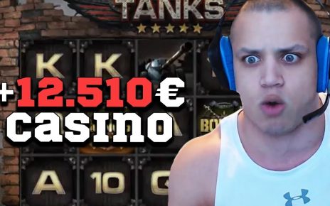 beste online casino deutschland? sizzling hot kostenlos spielen 199?wazamba zahlt nicht