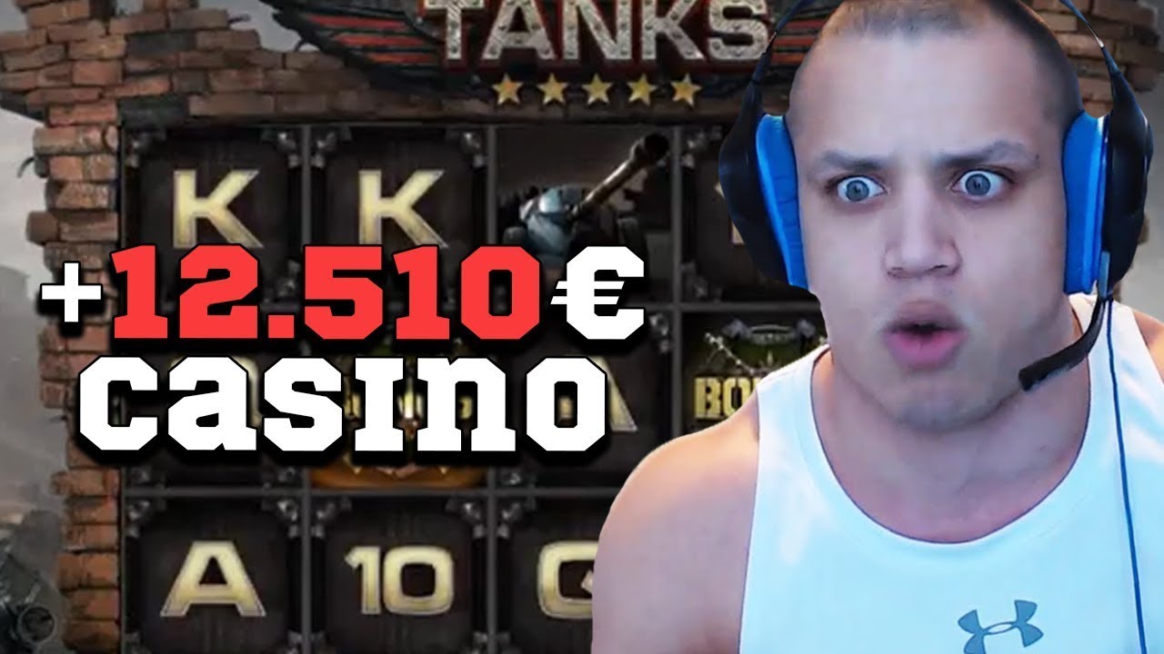 beste online casino deutschland? sizzling hot kostenlos spielen 199?wazamba zahlt nicht