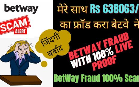 betway cheated with me Worst betway fraud casino fraud online casino Review 1XBET Parimatch