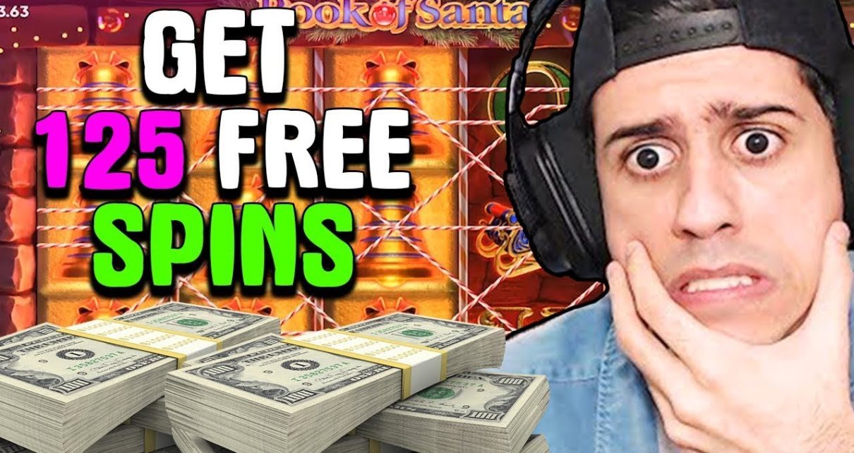 betzino casino ? Auszahlungsbewertung im Online Casino