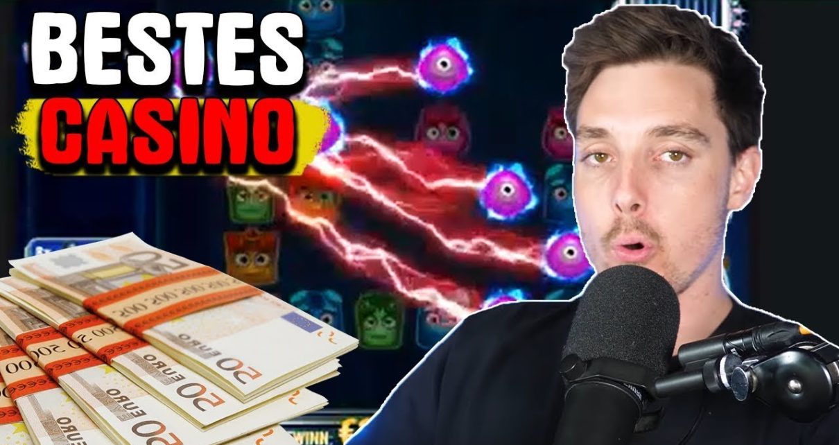 book of ra fixed spielen? ultra hot deluxe kostenlos spielen ? online casino ohne dokumente