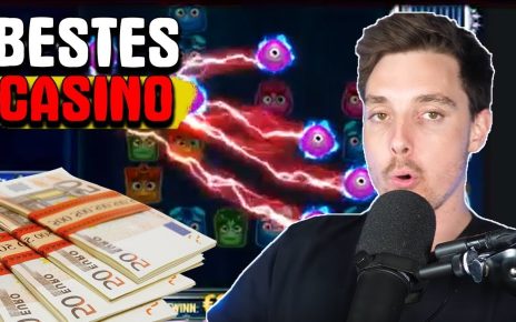 book of ra fixed spielen? ultra hot deluxe kostenlos spielen ? online casino ohne dokumente