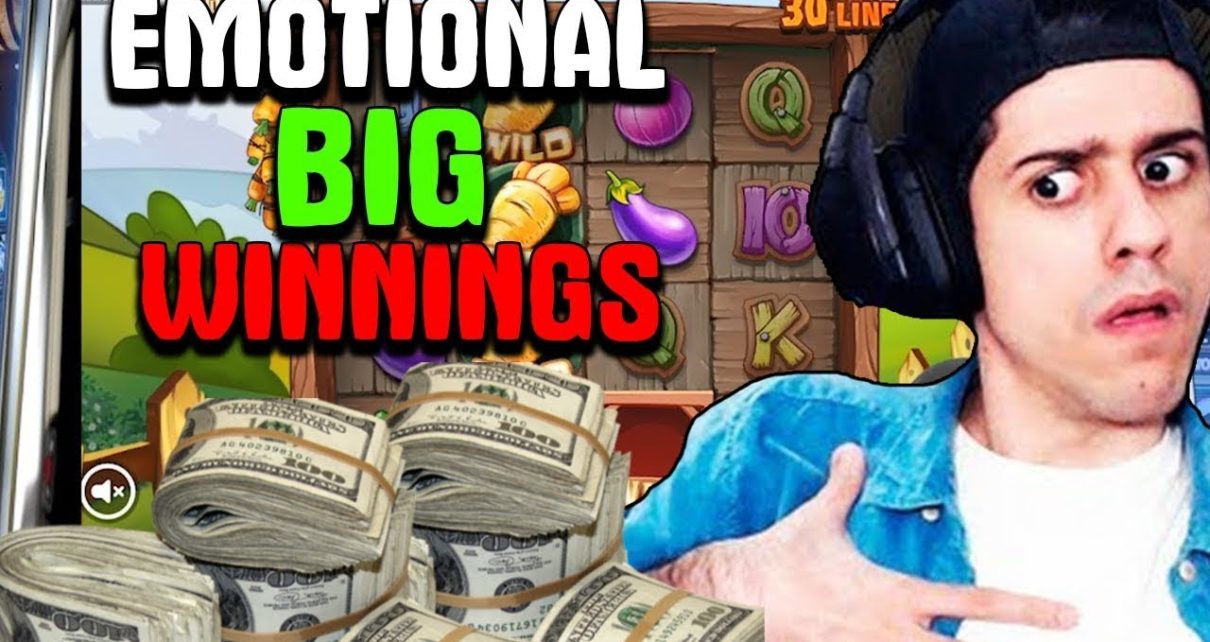 casino 50 euro bonus ohne einzahlung? online casino germany ? poker cash game wien