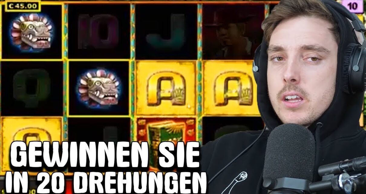 ?casino app echtgeld test  ? megaways slots list ?online casino poker echtgeld ?will casino